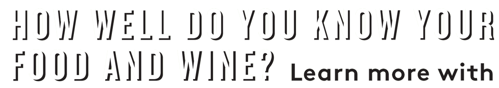 Abrams At Winter Institute 2018